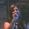 Cathy J.